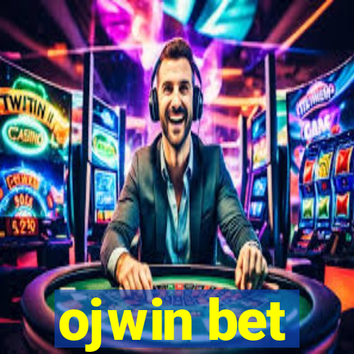 ojwin bet